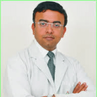 Venkatesh Purohit