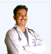 Nvs Vinay