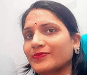 Sonam Gupta