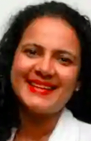 Aarti Choudhary