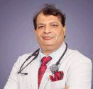 S K Pathak