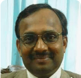 Pawan Agarwal