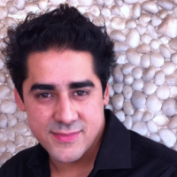 Sajid Mughal