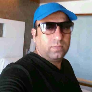 Prince Juneja