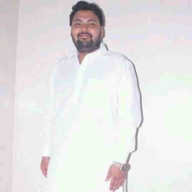 Mohit