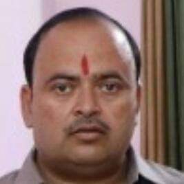 Pankaj Sharma