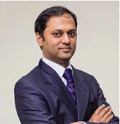 Adarsh C K