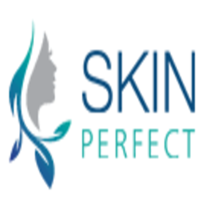 Skin Perfect Clinic