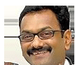 Shiva Shankar Polavarapu