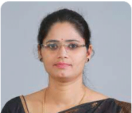 V Manjula