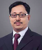 Debnarayan Dutta