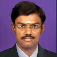 Bharath Kumar G