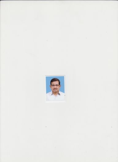 Venkateshwar Rajaraman