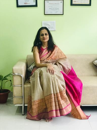 Neetu Singh