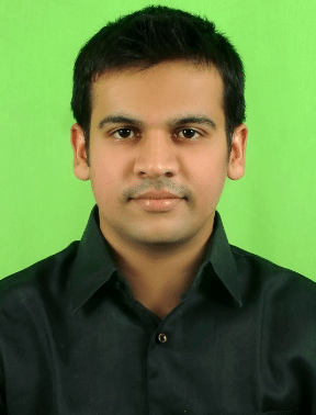 Amit Kumar Rathi