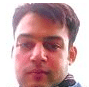 Sukumar Pandya
