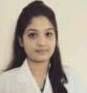 Kiran Nanandkar