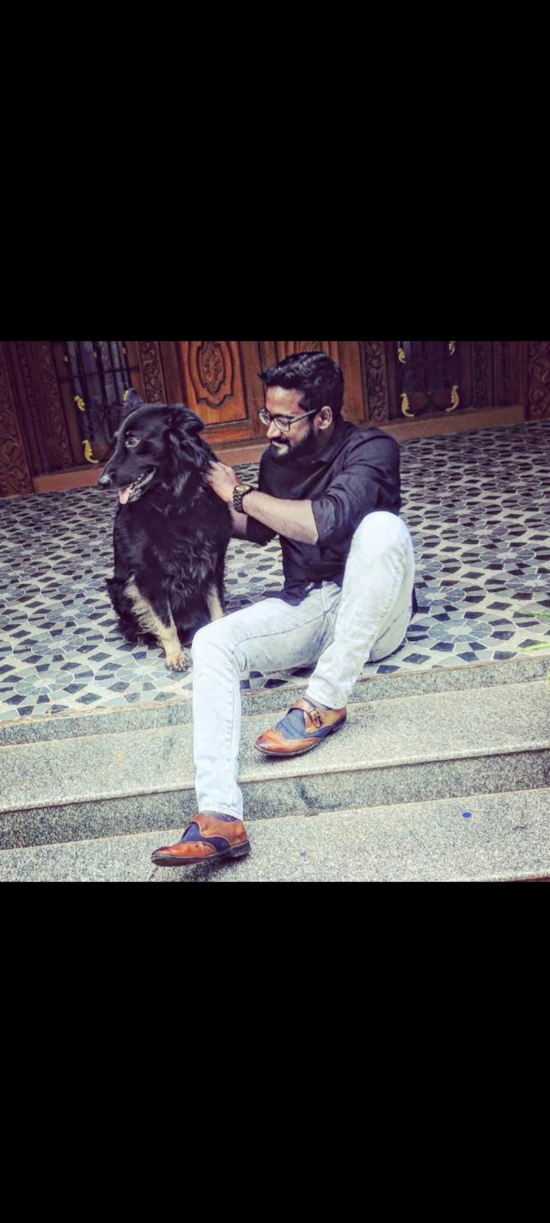 Vijaya Kumar