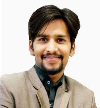 Subhash Garg