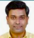 Srinivas Chakravarthy Gummaraju