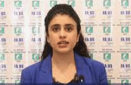 Shifa Yadav
