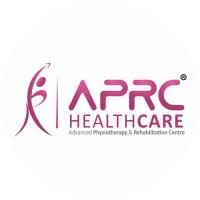 Aprc Healthcare Pvt Ltd