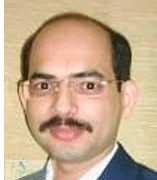 Ganapathi Bhat
