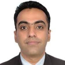 Vineet Narang