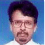 S H Kayamkhani