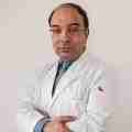 Vijay Kher