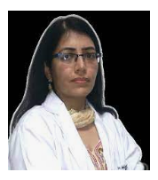 Baljeet Kaur