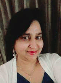 Veena Kumari Sinha