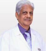 Ashok K Singhvi