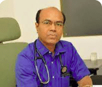 R Balaji