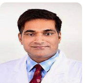 Pushpinder Gulia