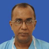 Malpani
