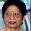 Usha Gupta