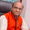 K N Singla