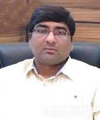 Rajesh Sofat