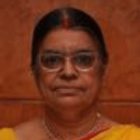 Vimala Sohanraj