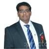 Abhishek Karmalkar