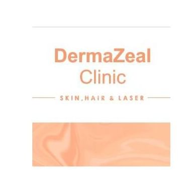 Dermazeal Clinic