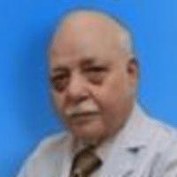 R.S. Misra