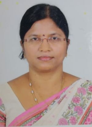 Thenmozhi Needhirajan