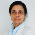 Carreen Pakrasi