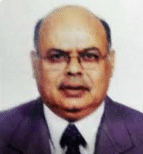 Shahid Ali Khan