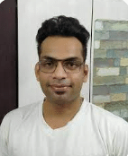 Mallesham Madur