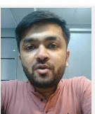 Abhishek S Sutaria