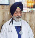 R P S    Chawla