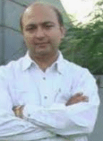 Rajesh Agichani